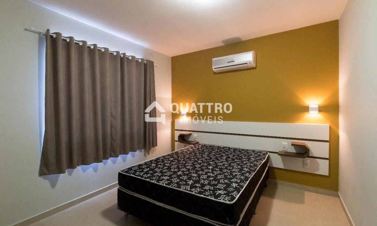 13_625197e07f08faaf5c17c595fa595ac5