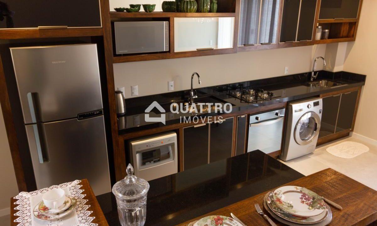 13_66883e56b693a6557938237699456c49