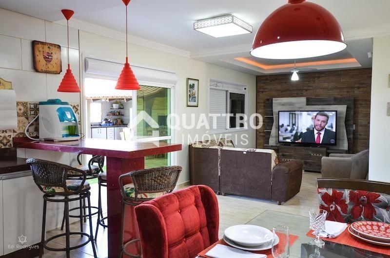 13_9f0b238afde8c10d02de932f91d6ea05