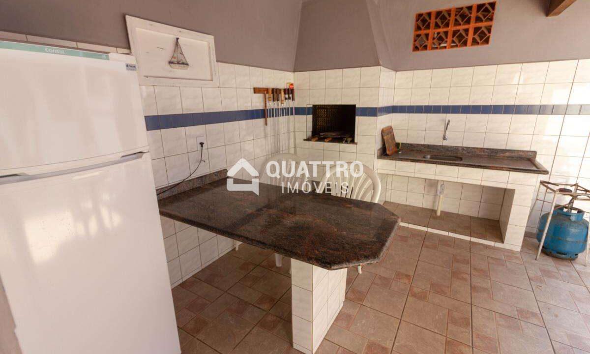 13_a04c2c49ae2e994793eeb2e874f6a5a3