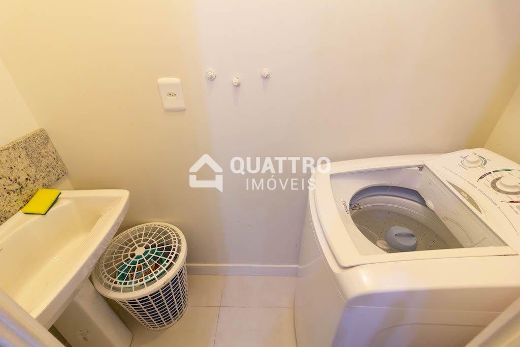 13_a2c3ca648e57584f8fe04770afbd1ba9