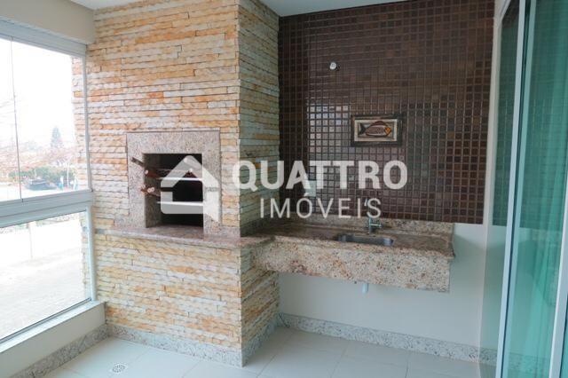 13_c5e933382172cff003c184d4acf0e284