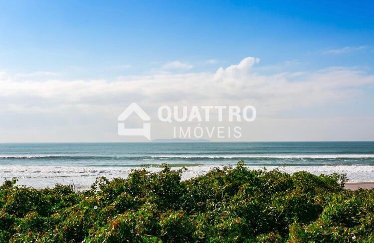 13_ca83eb14d95118ece2c5818a51f55bb0