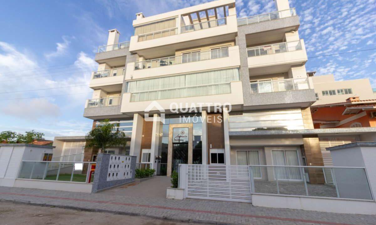 13_eba92c6c6feca8f5591d8b2e960ddb6c