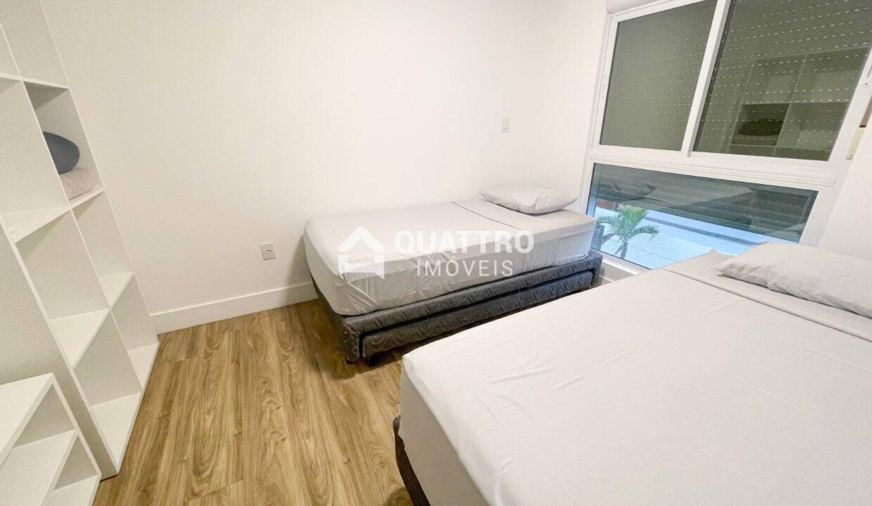 14_156468633c66d69a7c7428b31abe9222