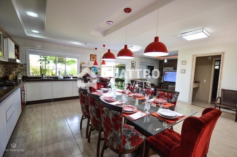 14_4f2f8a448fae22d14926c4a8022ce814