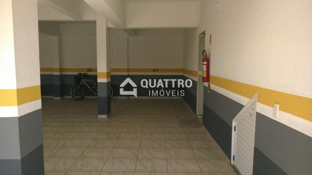 14_72791bd6b2cd263d67d8c137f1d20b4f