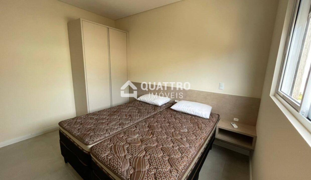 14_8dbb20617008aa5242012f17bfc3386a