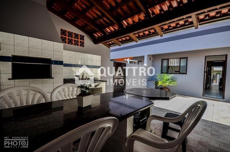 14_92510c55f46ad4ca654b9f95789749ae