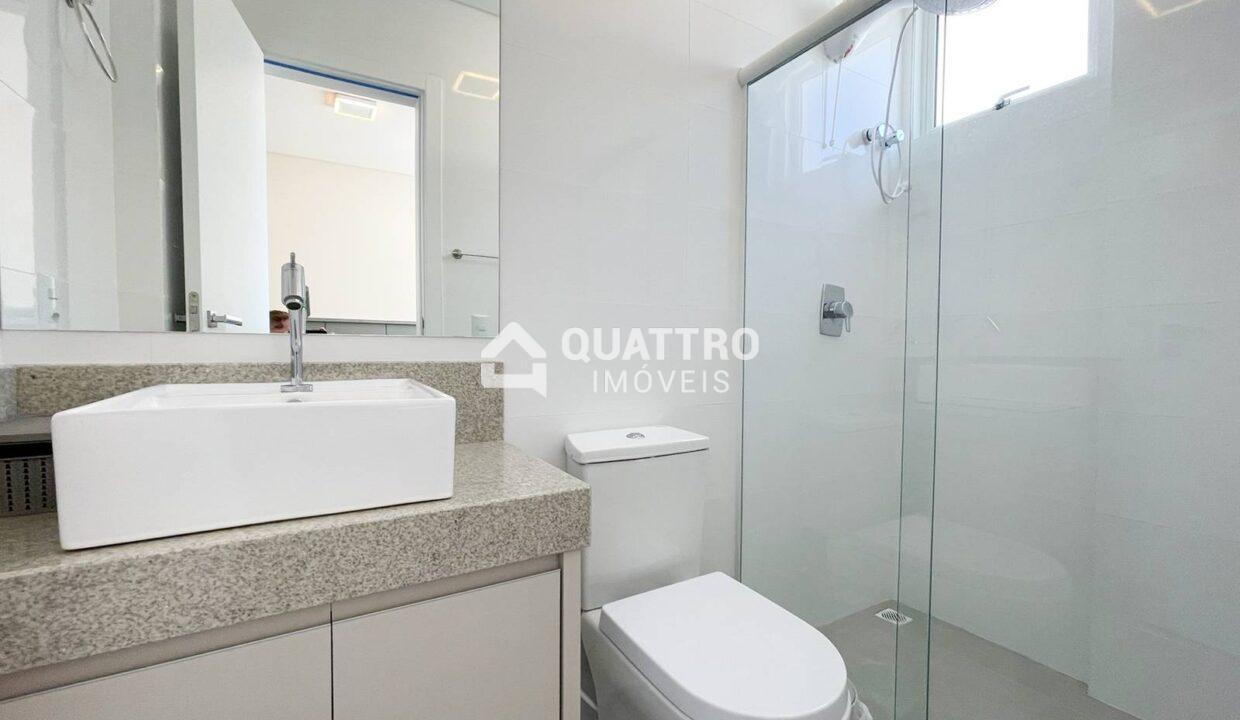 14_9399e80784561c8853641b90f312496b