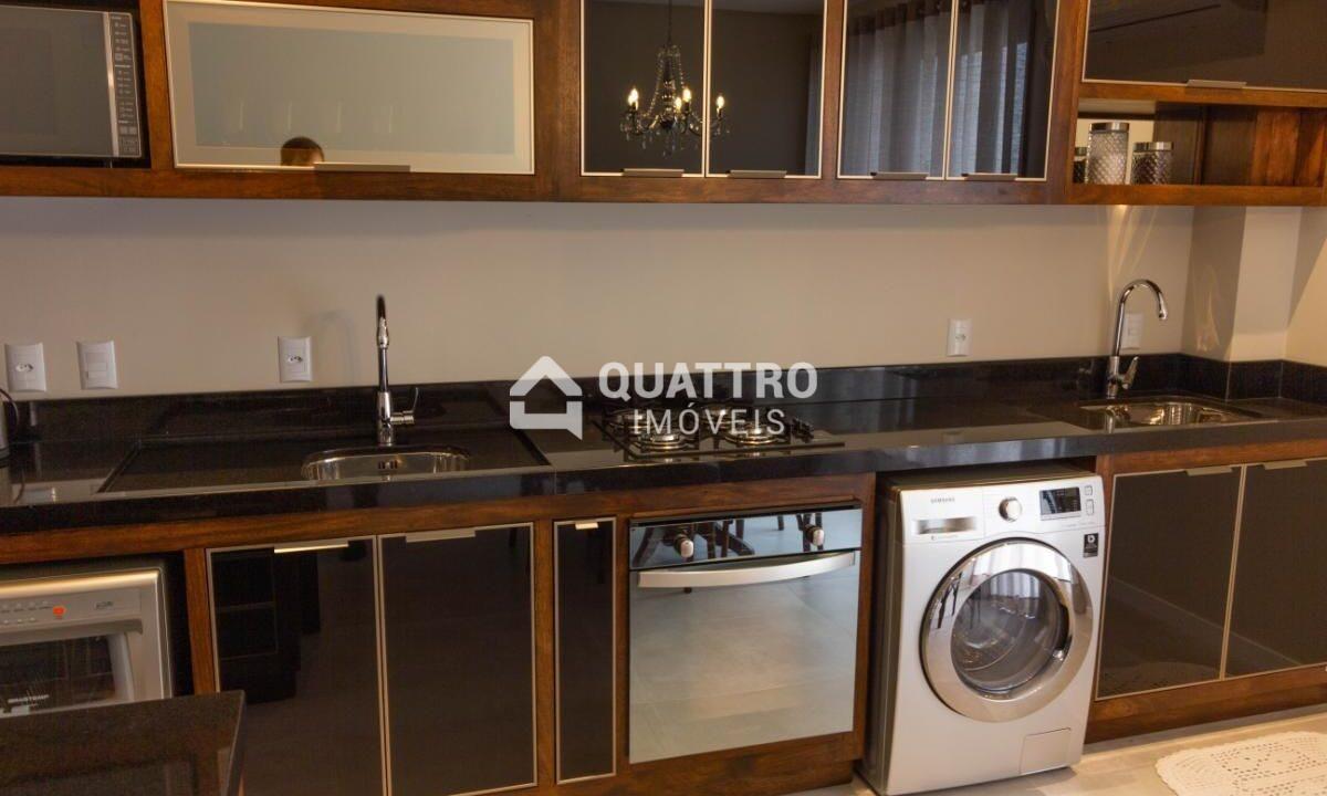 14_d701af10f3246ad3af9f1be940fa2f55