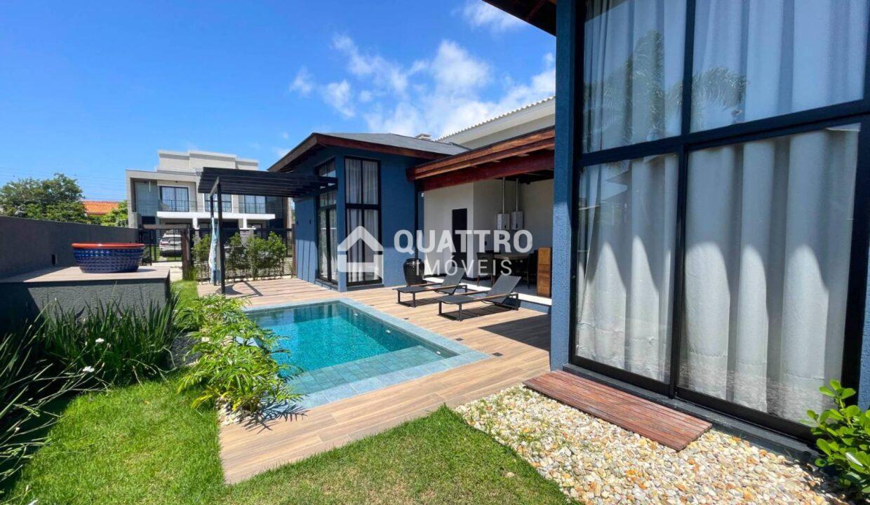 14_dfdf376658d1d087aa2dd9fcd7544eb8