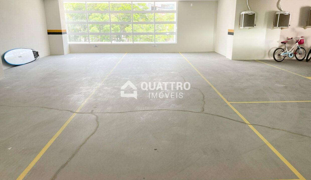 15_2e26b231f433c1f3013057b34912821b