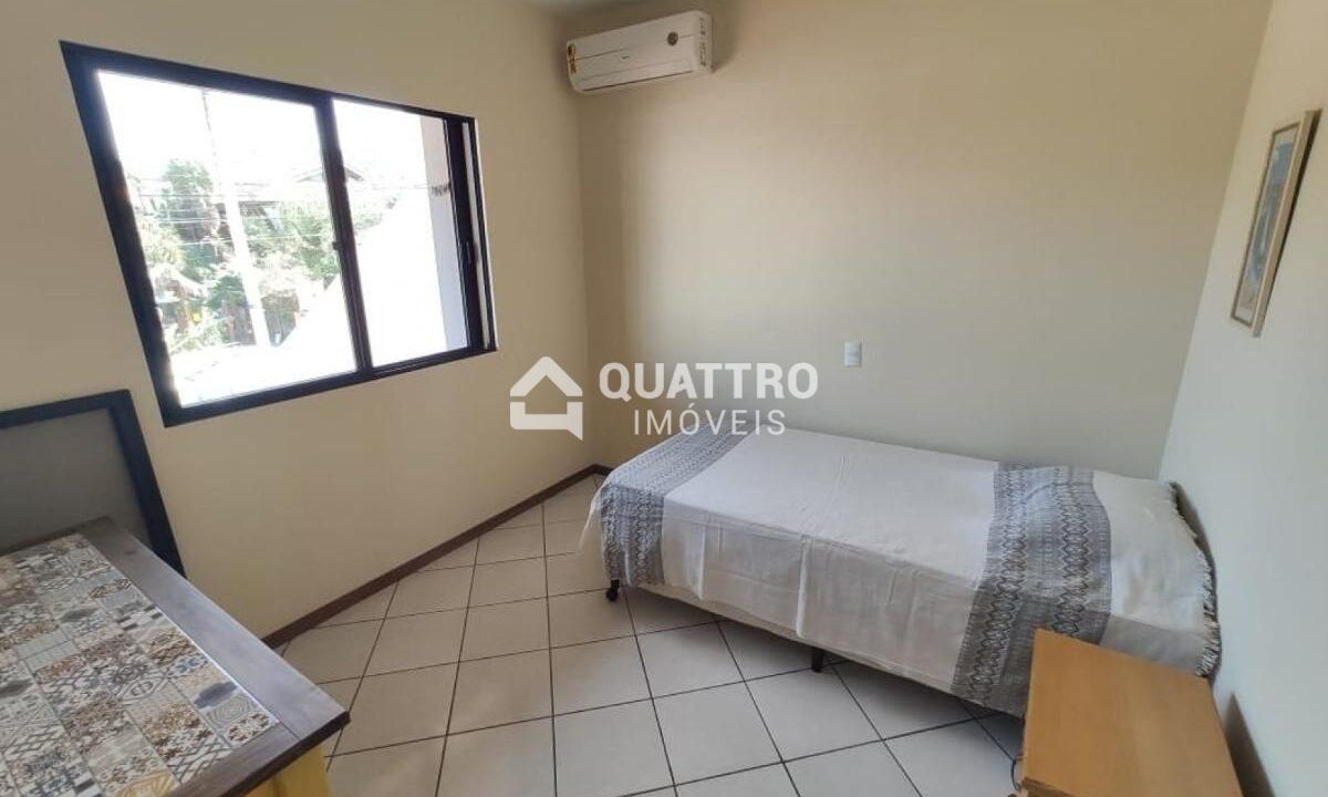 15_328a0267c034f83fc310a251b182154e