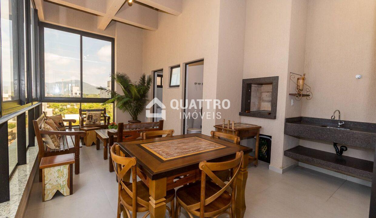 15_379c8279a4ece5f4ad9e4cf14cf18d15