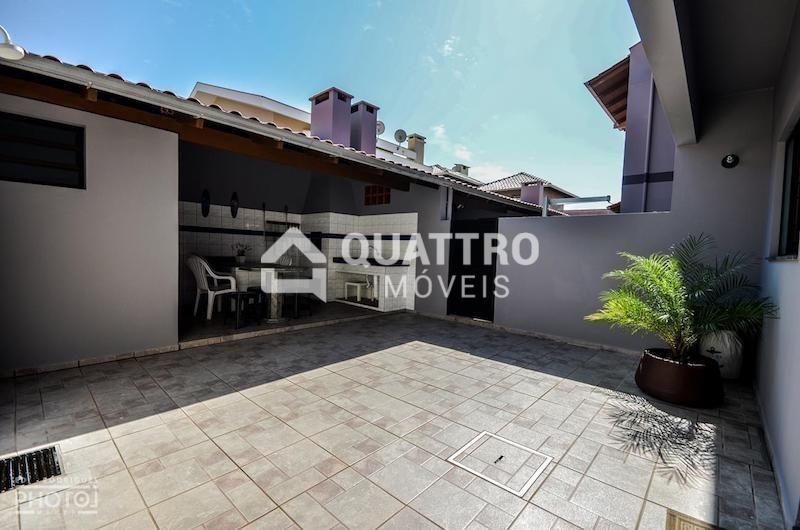 15_a40caaadd932351ebf614e6a9a0690f7