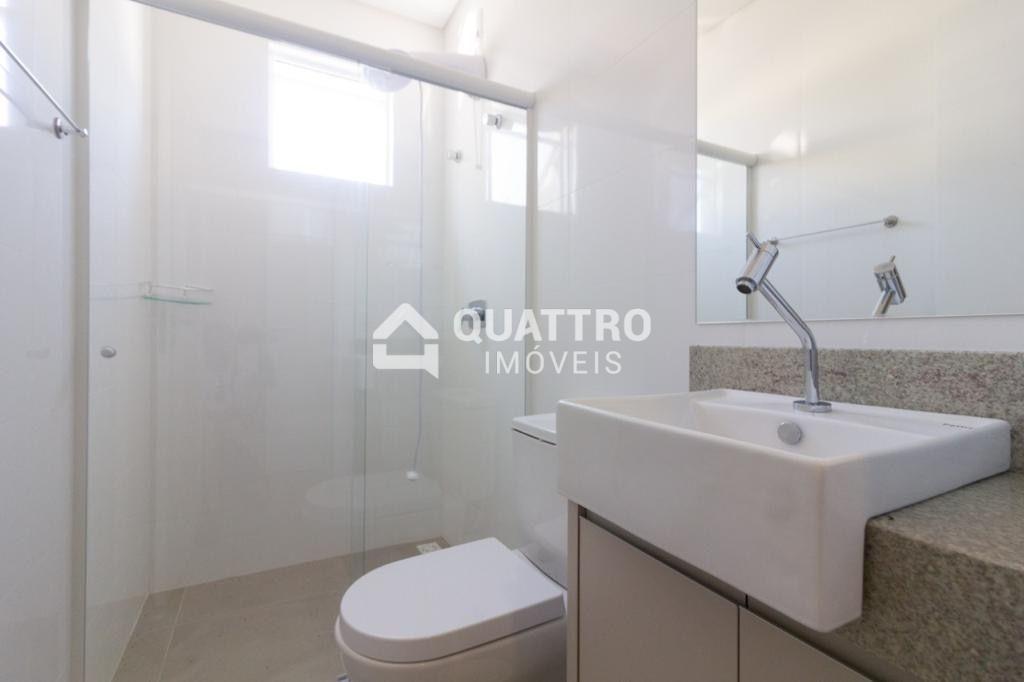 15_db6c32bb725ee2f77901074ec65ebcac