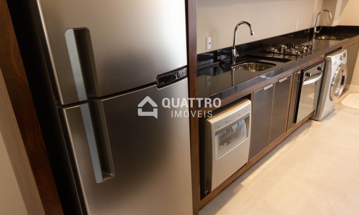 15_e7294847aa91211b684c3bf8580ca558