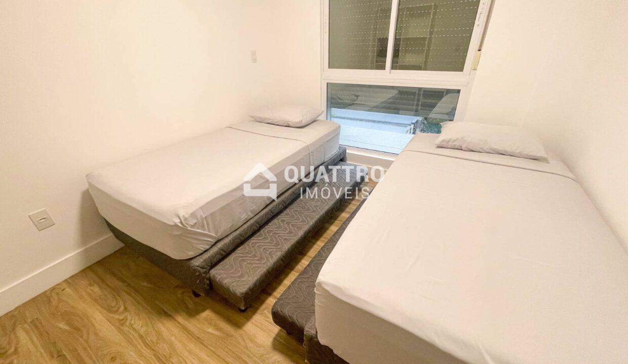 15_e82103a0a73c303d2245d35a902371eb