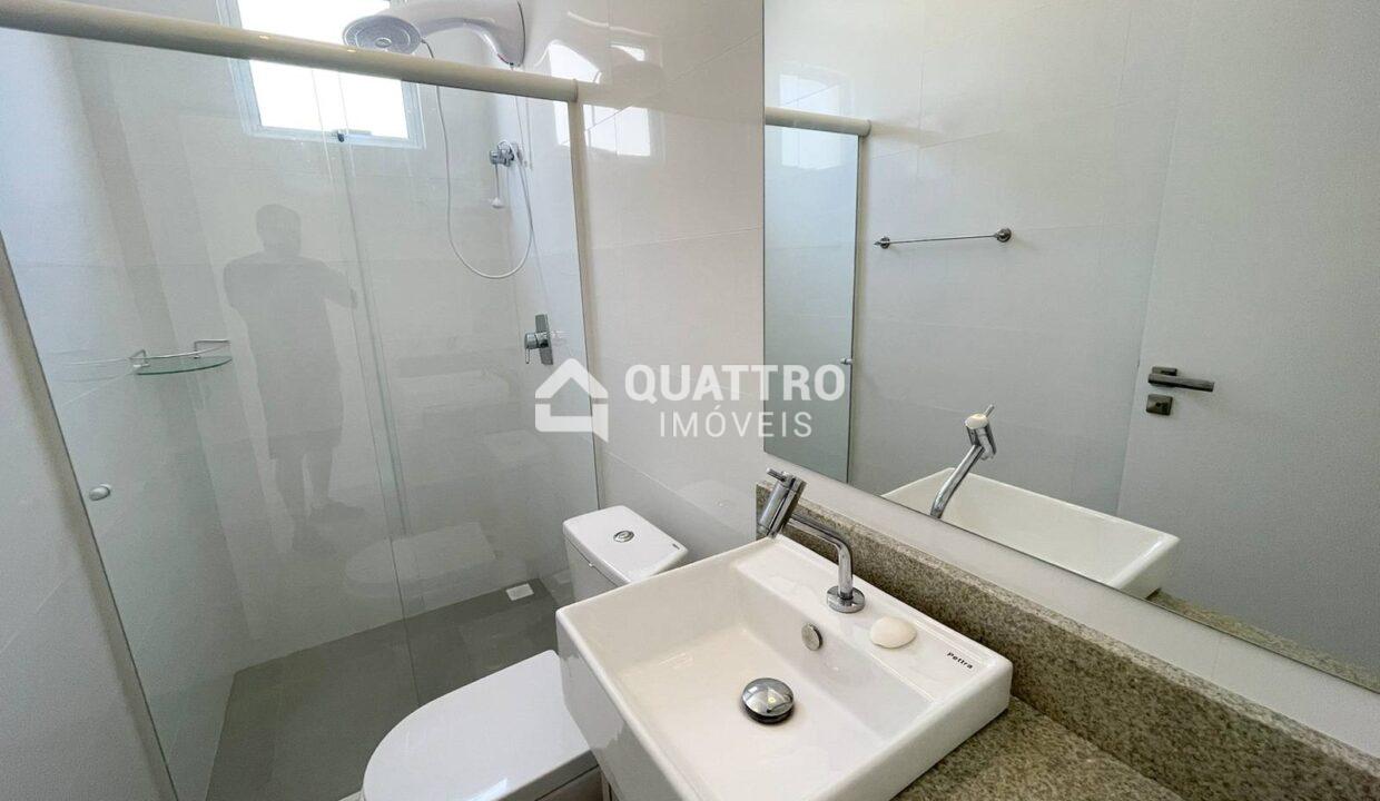 16_10a1bcaa7e2d1537933d0d54980fdf01