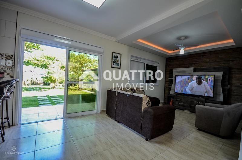 16_58bf0aeae4422777c7760c8f437629dc