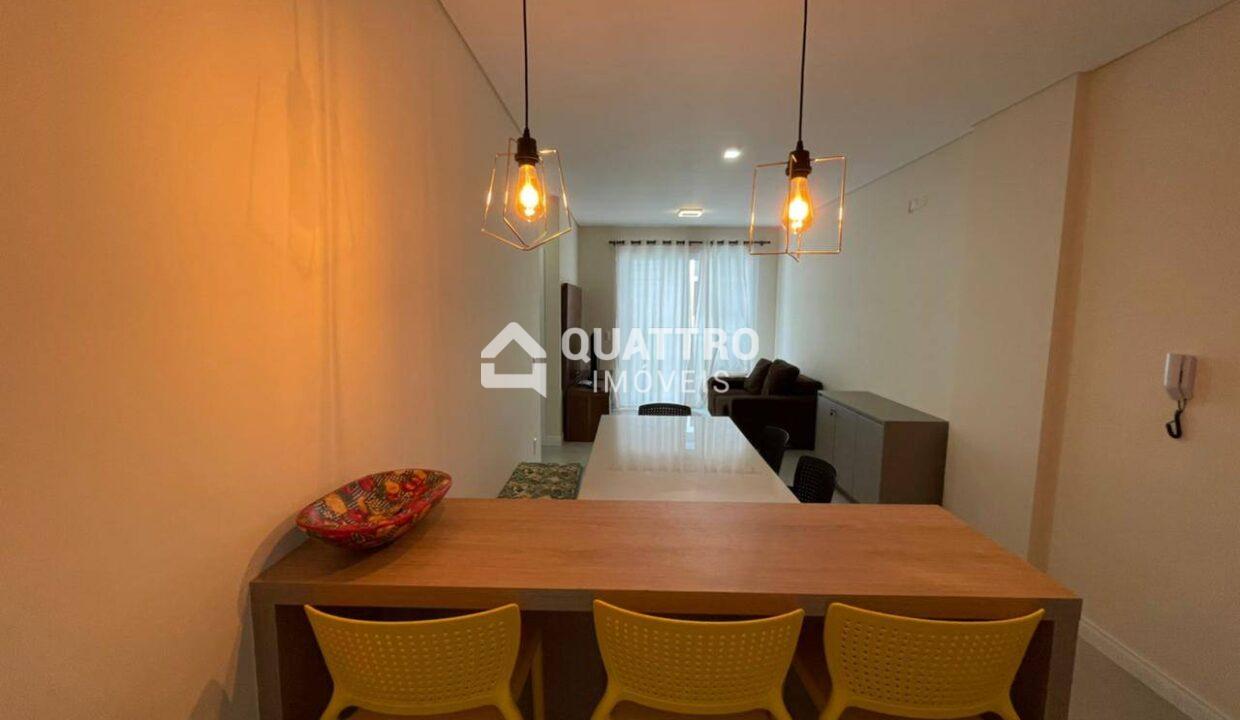 16_7591d5618a90204ce7ee0b3086f096a6