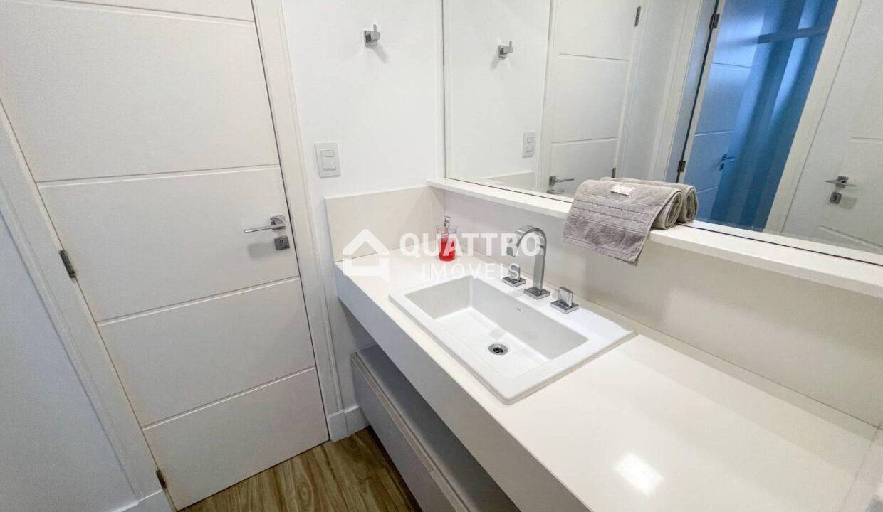 16_82aab94bb791fb0b7036cba6c99a221d