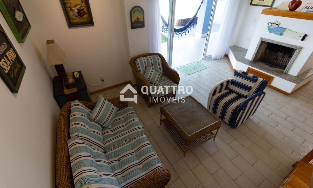 16_c52dc21581287aaefa3e3ccb096e179d