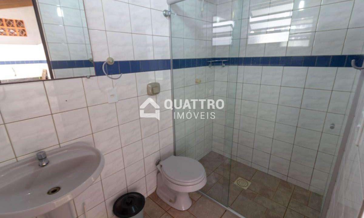 16_db224857402cd0eec0237a1cc170c4f2