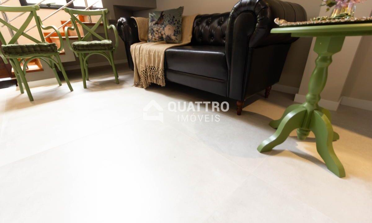 17_0d6f1888d5561a2c6f663fc616e3c0c6