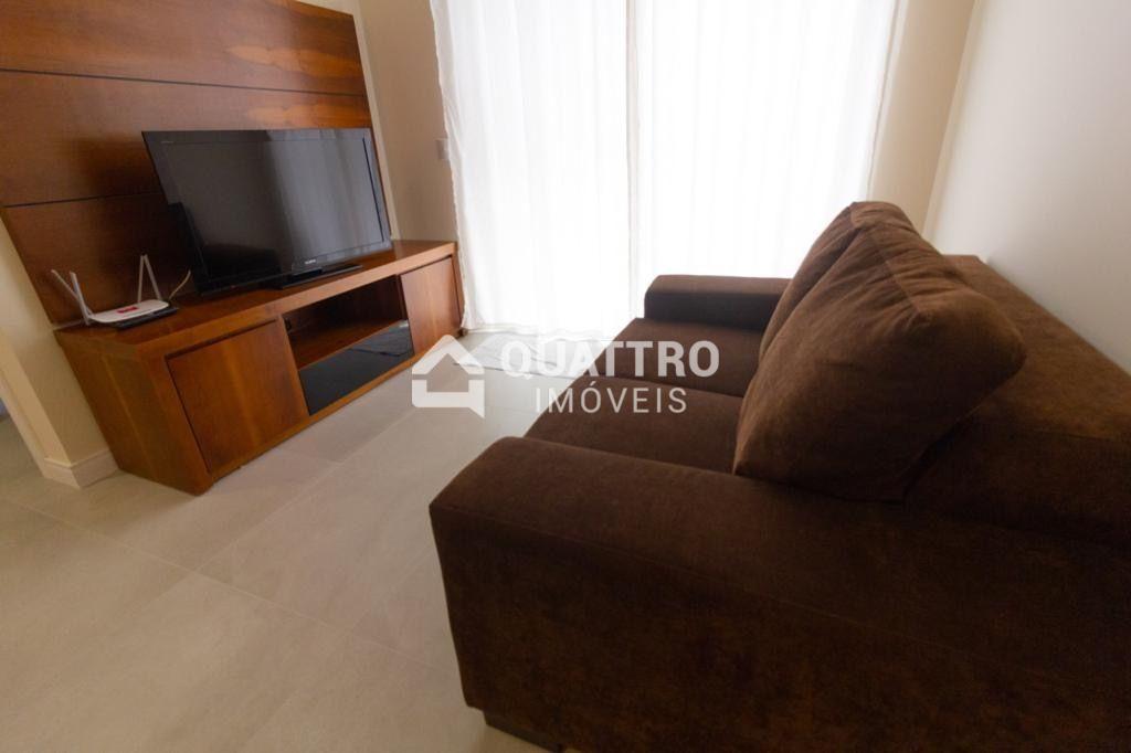 17_2225df11ff97697811c95eb35e08ddd7