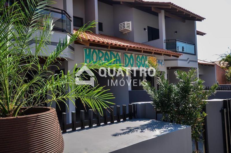 17_2771b52d90c26eed667ccc9425bb83fb