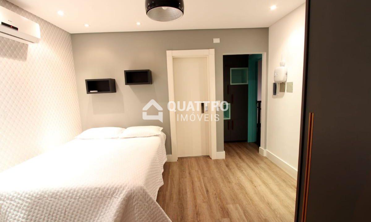 17_4ff8005a1d7352aa923d25b11cf076e3