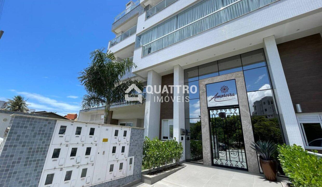 17_8f6e1a49bd39b14dfaf202115e7fbd47