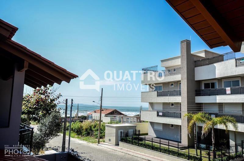 18_2a2373096b5aee1eccc1d1e0310e9329