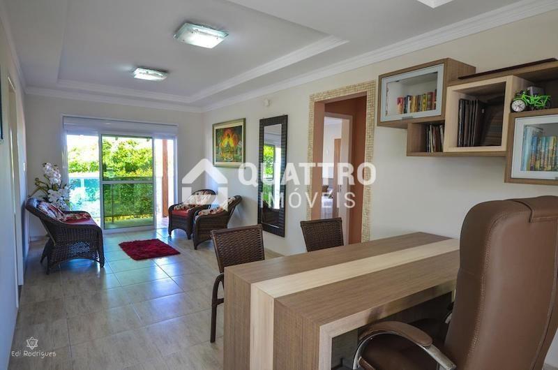 18_5626c03953b2c93998d24c55d8063b16