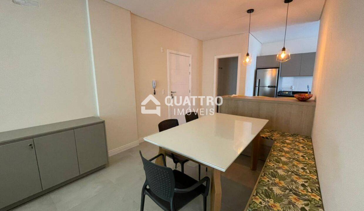 18_70fc7dabdba8bfd59e683b4b3b0c9182