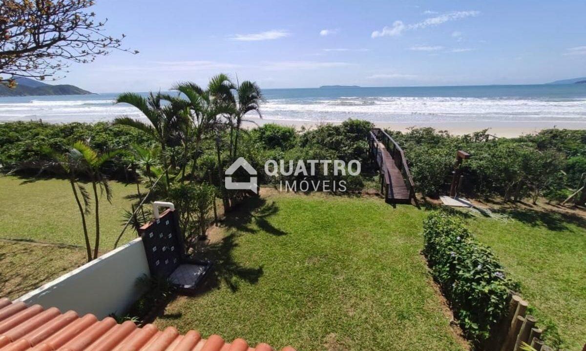 18_c2b95fae834b0431e92b136d2fcb8371