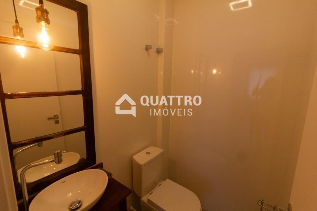 19_1cdd385c35f9b927970412f03065fef3