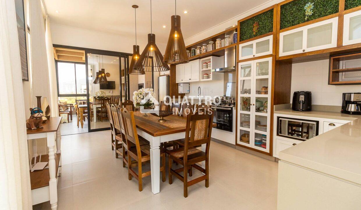 19_2ef2e3815f64c169da4b952361090c28