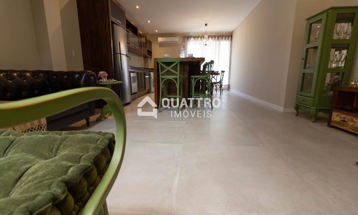 19_35d22acd879c89aa223a23a9ea72df00