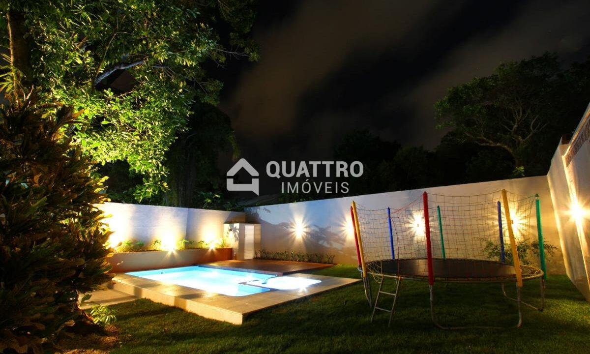 19_3a2ddf31b6d42a8f87c8bea57cc1f5bc