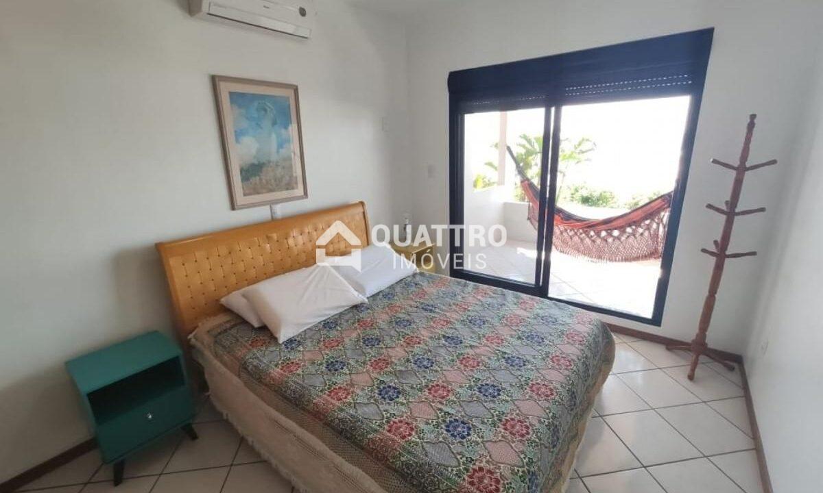 19_483c75422eddb58c1f9b5e3194171299