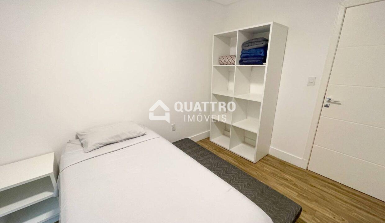 19_5bae6a44f79a452b8d32fb3c1a3e8afd