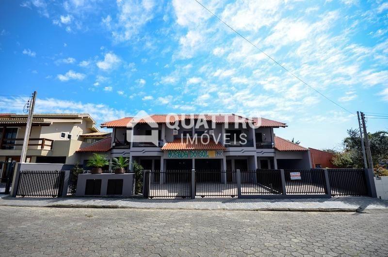 19_ddfe280095cc7a162cfbb675f40f90ce