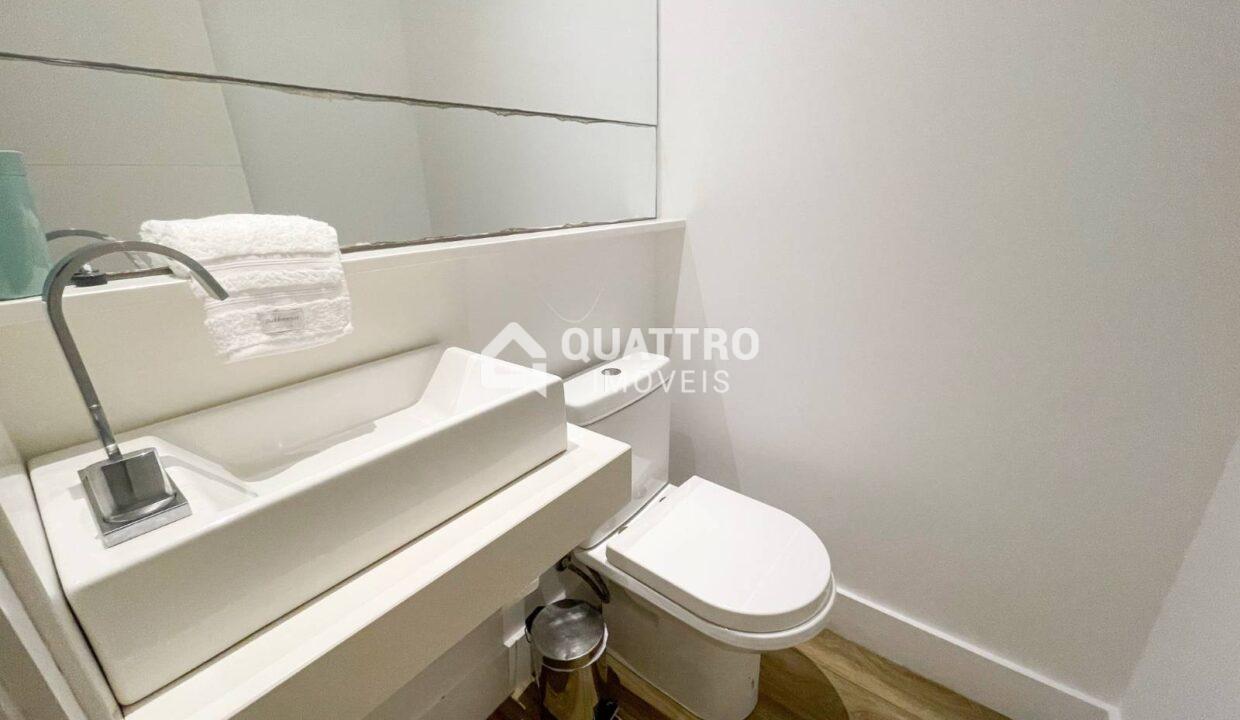 20_8a1c6a84bbec42ce26cb831178951568