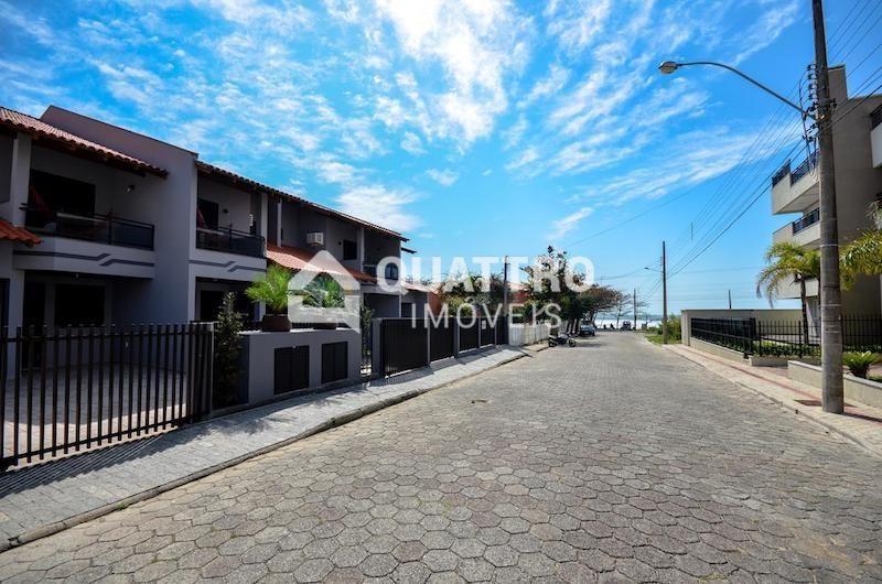 20_8a49c004c5dee1dd5515063c89cbb0f2