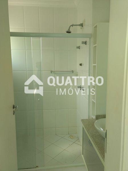 20_a298795049caf538580c3a474973340e