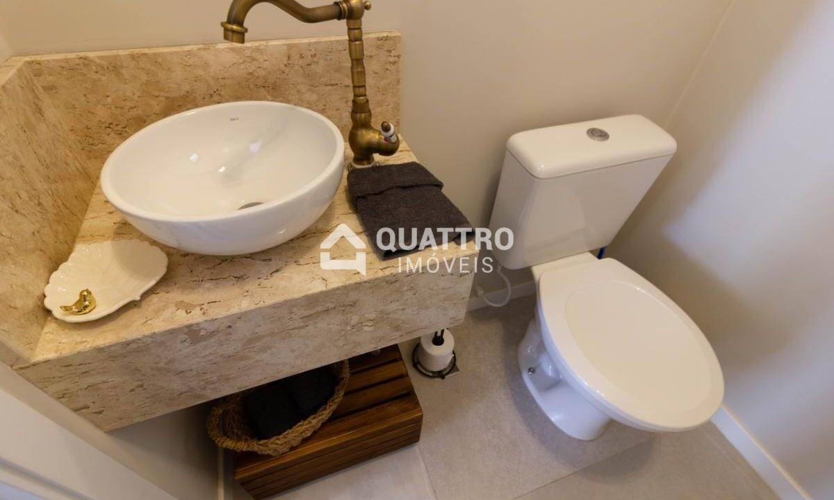 20_aa7d5efa1a0eb78026437541595de211