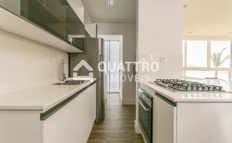 21_819497b049fe225e9b30ed1c93d8704b